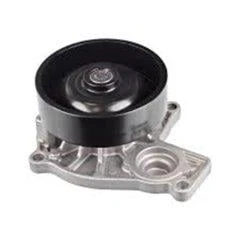 BMW DEVİRDAİM SU POMPASI 1F52-2F45-F46-X1 F48-F49-X2 F39-MINI B32-B36-B38-B46-B48 10-18 ürün görseli 1