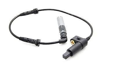 BMW ABS SENSÖRÜ E46 ÖN - Resim 3
