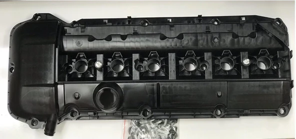 BMW KÜLBÜTÖR KAPAĞI E39-E46-E60-E61-E65-E66-X3 E83-X5 E53-Z4 E85 M54 ürün görseli 1