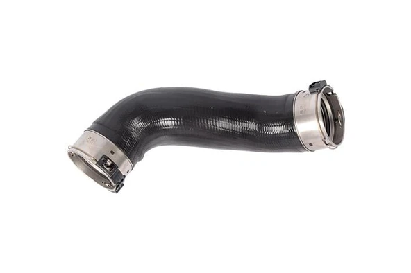 BMW TURBO HORTUMU F10 F07 F11 F01 F02 530 d 535 d N57 D30 A ürün görseli 1
