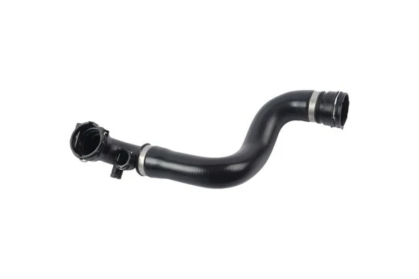 BMW RADYATÖR ÜST HORTUMU  X5  E53 3.0 i M54 B30 306S3 ürün görseli 1