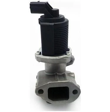 EGR VALFİ ASTRA H CORSA D DOBLO PALIO ALBEA PUNTO Z13DTH 5851065 5851060 93196799 93188772 93184196 ürün görseli 1
