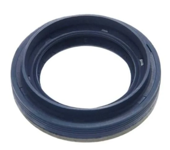 AKS KEÇESİ ÖN ASTRA F-G-H-J CORSA B-C-D 90182165 ürün görseli 1