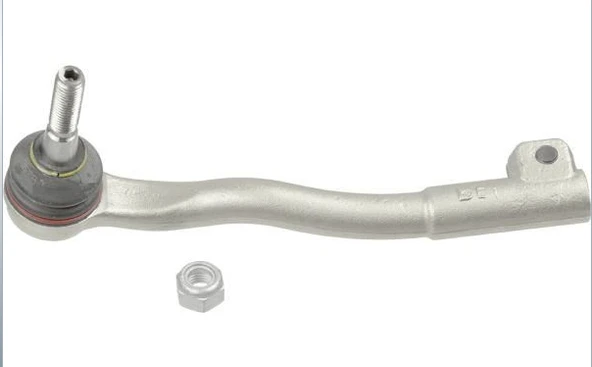 BMW ROT BAŞI ÖN SOL E39 32111091769 ürün görseli 1