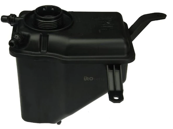 BMW RADYATÖR YEDEK SU DEPOSU E60-61-63-64 M52-54-N52-N62-N46-45 BHR 8MA 376 789-731 ürün görseli 1