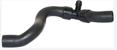 RADYATÖR ÜST HORTUMU OPEL INSIGNIA A 2.0 16V 1337894 ürün görseli 1