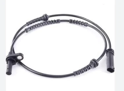 BMW ABS SENSÖRÜ ÖN F06-F07-F10-F10 LCİ-F11-F11 LCİ-F18-F18 LCİ-F12-F12 LCİ-F13-F13 LCİ-F01-F01 LCİ-F02-F02 LCİ ürün görseli 1
