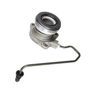 DEBRİYAJ RULMANI HİDROLİK M20 SANZUMAN 90 PS ASTRA H CORSA D Z13DTH-A13DTE 55558918 55197680 55354177 5679356 679078 1104334 ürün görseli 1