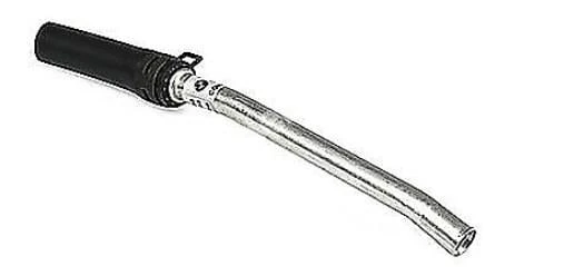 BMW HAVA FİLTRE HORTUMU METAL BORU DAHİL F20-F20 LCİ-F21-F21 LCİ-F30-F30 LCİ-F31-F35-F35 LCİ N13-N18 01-10 ürün görseli 1