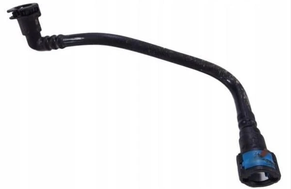 YAKIT BORUSU ASTRA J CRUZE B 16 DTH 820554 ürün görseli 1