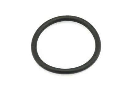 BMW KALORİFER HORTUM CONTASI 29mm x 2.9mm E81 E87 F20 F21 F30 E90 ürün görseli 1