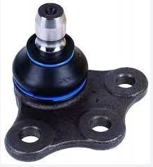 ALT ROTİL CORSA C COMBO C 9196394 ürün görseli 1