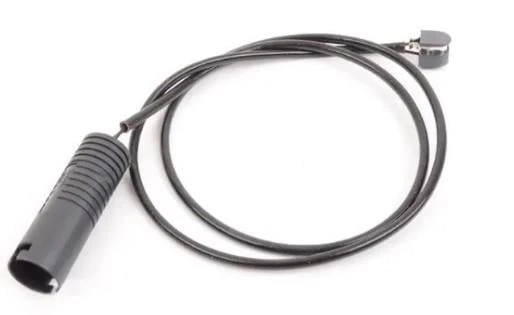 BMW FREN BALATA FİŞİ E36 ARKA - Resim 2