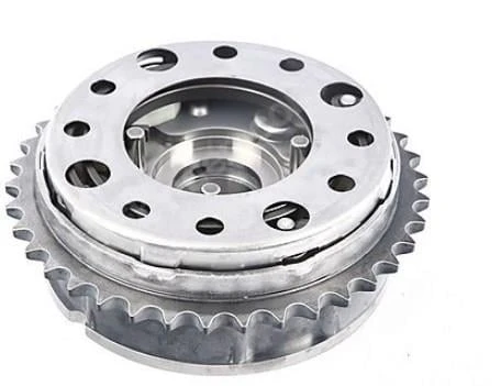 BMW EKSANTRİK AYARLAYICISI EKSOZ VANOS F20-F30-F07-F10-F11-F18-X1 E84-X3 F25-X4 F26-X5 E70-X5 F15-X6 E71-X6 F16-Z4 E89 N20-N26 ürün görseli 1