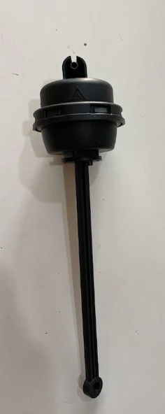 BMW VAKUM TÜPÜ UZUN F20-F21-F23-F30-F31-F34-F10-F11-X1 E84-X5 F15 N47N ürün görseli 1