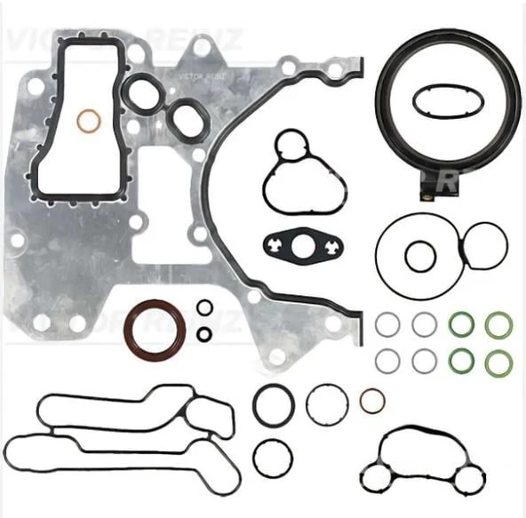 TAKIM CONTA ALT ASTRA H ZAFIRA B 1.6 93190886 ELR 545.820 ürün görseli 1