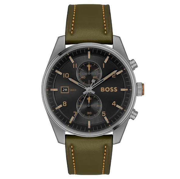 Boss Watches HB1514148 Erkek Kol Saati ürün görseli 1