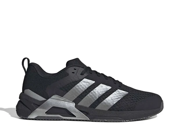 Adidas Erkek Günlük Ayakkabı Dropset Control Trainer M JQ1445 ürün görseli 1