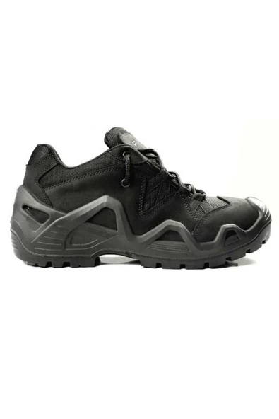 Pars Power 101 Askeri Tactical Outdoor Ayakkabı ürün görseli 1