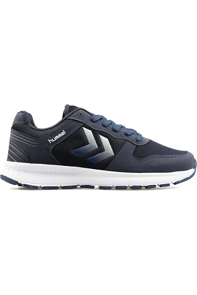 hummel Porter 207900-7459 Unisex Lacivert Spor Ayakkabı ürün görseli 1