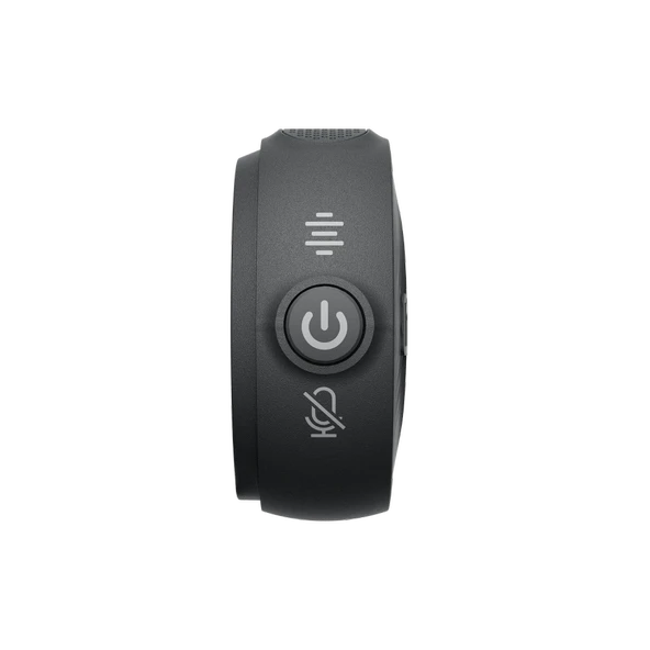 Insta360 Mic Air Transmitter "Resmi Distribütör Garantili" - Resim 2