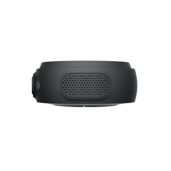 Insta360 Mic Air Transmitter "Resmi Distribütör Garantili" - Resim 3