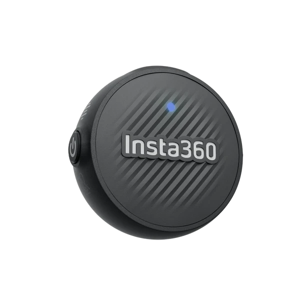 Insta360 Mic Air Transmitter "Resmi Distribütör Garantili" - Resim 5
