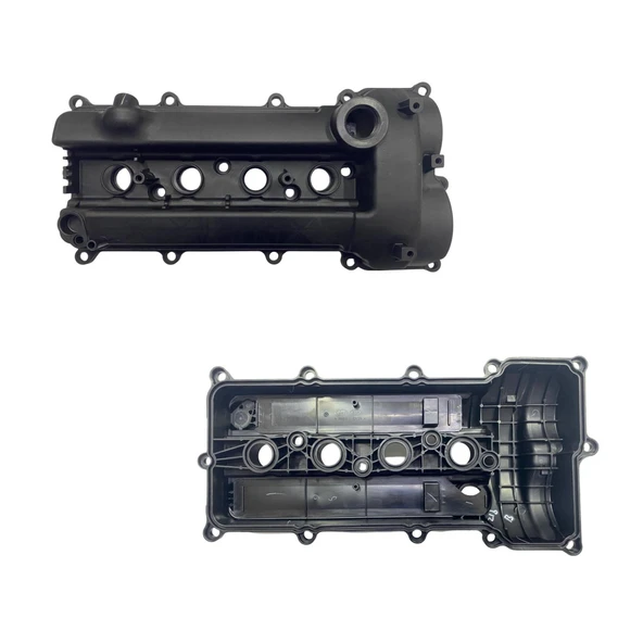 Külbütör Kapak Hyundai İ-20 2009-2012 1.2 ürün görseli 1