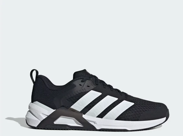 Adidas Erkek Günlük Ayakkabı Dropset Control Traıner JS3036 ürün görseli 1