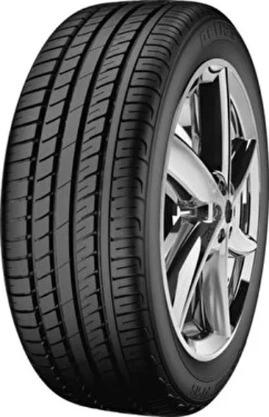 Petlas 175/65R15 84H  Imperium PT515 Üretim Yılı 2025 ürün görseli 1