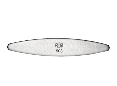 Felco 903 Bileme Çeliği Bileyleme Aleti ürün görseli 1