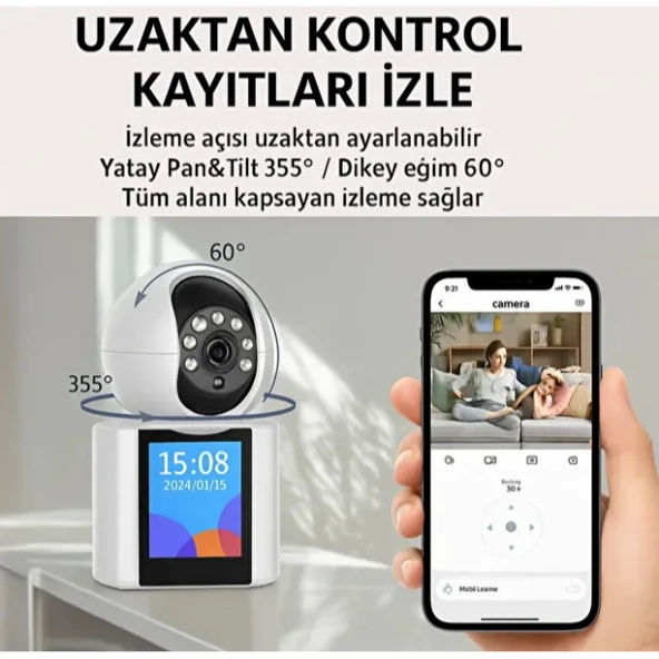 Tahtakale Toptan Ticaret - Resim 2