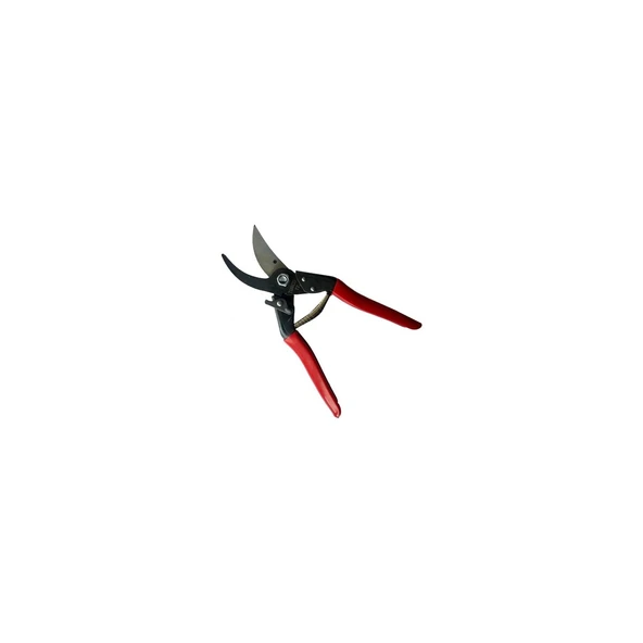KALİTE T7 Değişken Ağızlı Bağ Makası ürün görseli 1