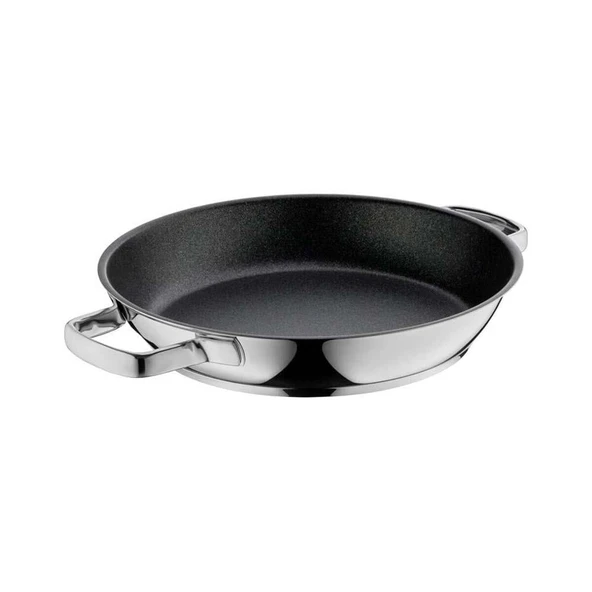 WMF PermaDur Advance Sahan 24 Cm 3201010121 ürün görseli 1