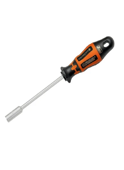 Retta Lokma Tornavida 5.5 RXL1005 ürün görseli 1