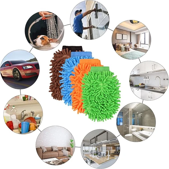 Tahtakale Toptan Ticaret - Resim 2