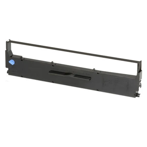 Epsn LX-300 Muadil Şerit ürün görseli 1