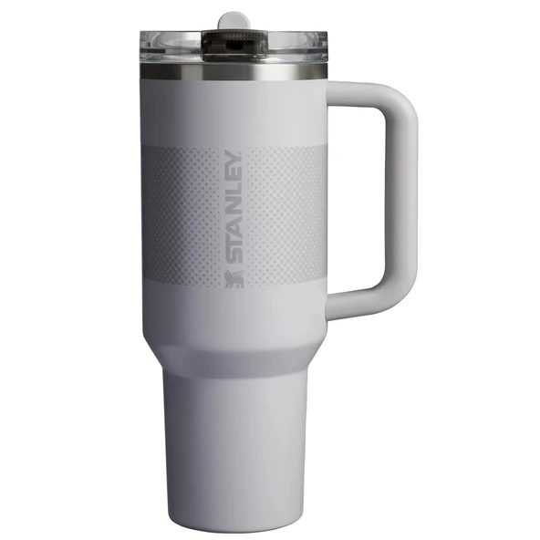Stanley The Quencher ProTour Flip Straw Tumbler Pipetli Termos 1,18 LT ürün görseli 1