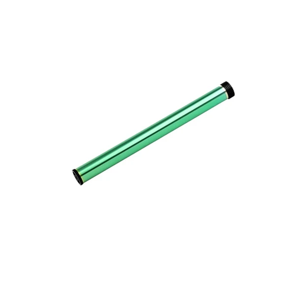 Sms ML3050-ML3470-Xrx 3428-3300-ML-208 Drum ürün görseli 1