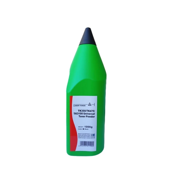 Kyo KM6025-30-5035-TK410-475-675-685 1KG Dolum Tozu ürün görseli 1