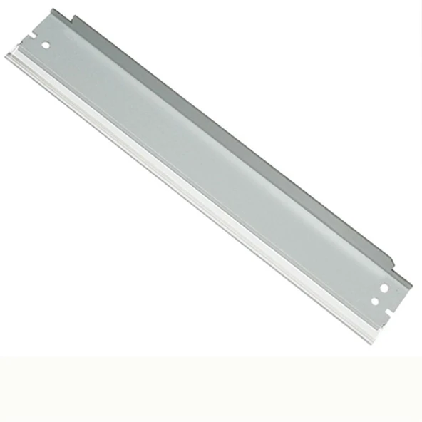 H EX 92298A-98A Wiper Blade ürün görseli 1