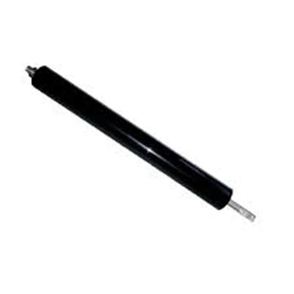 H 1600-2600 Magnetıc Roller ürün görseli 1