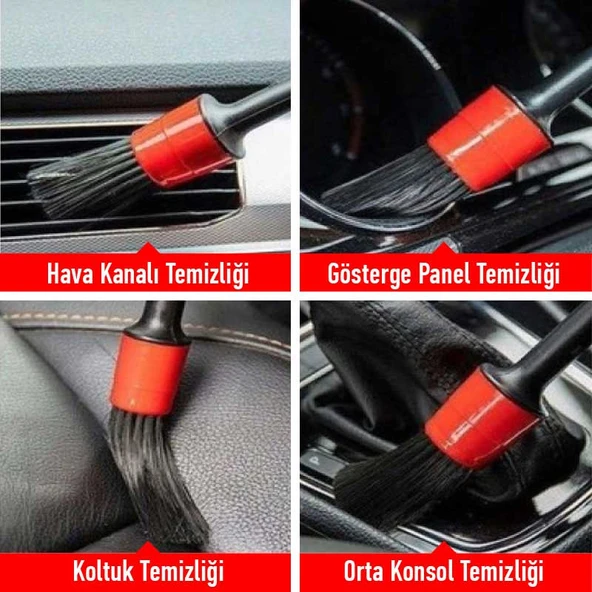 Tahtakale Toptan Ticaret FIRÇA ürün görseli 1