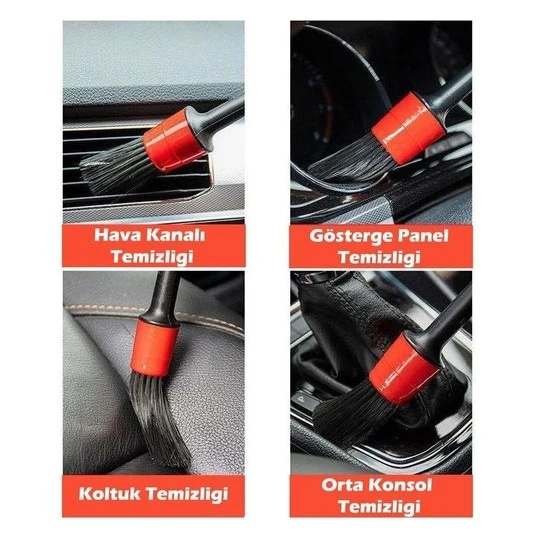 Tahtakale Toptan Ticaret - Resim 2
