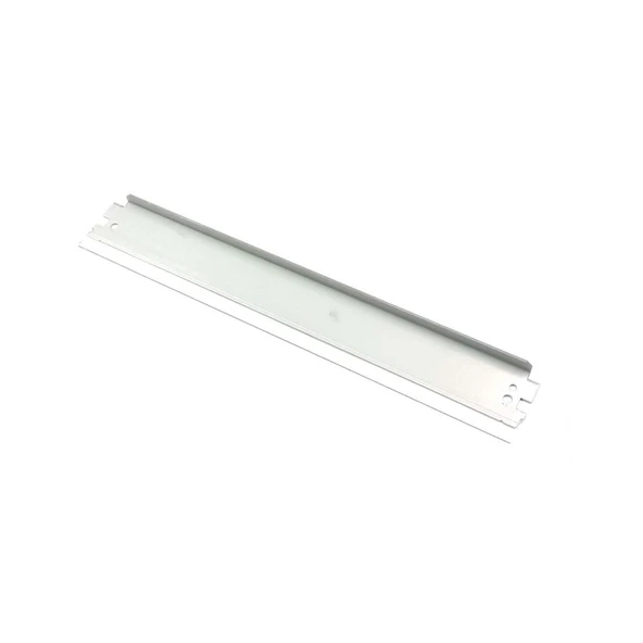 H 2100-2200-2300-2420-2500-3005-4500 Wiper Blade ürün görseli 1