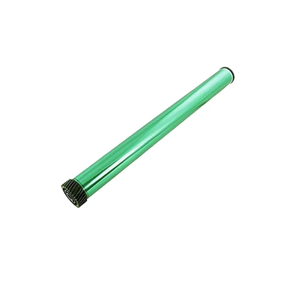 Sms SCX-4623-MLT-D105L-SU770A Toner Drum ürün görseli 1