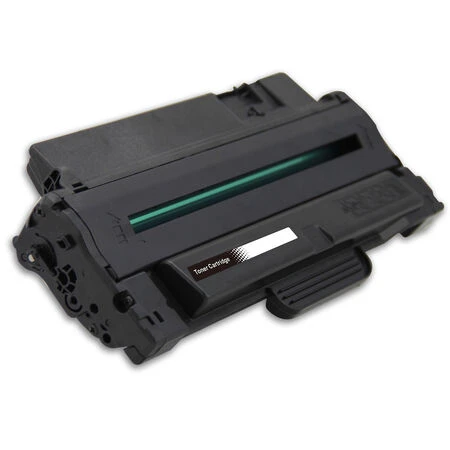Phaser 3155-108R00908 Muadil Toner 2500 Sayfa - Resim 2
