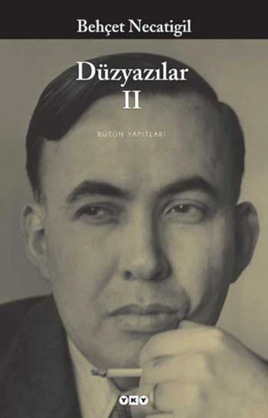 Düzyazılar 2 ürün görseli 1