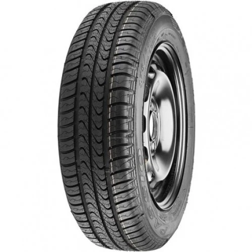 Debica 175/70R14 84T  Passio 2 Üretim Yılı 2025 ürün görseli 1
