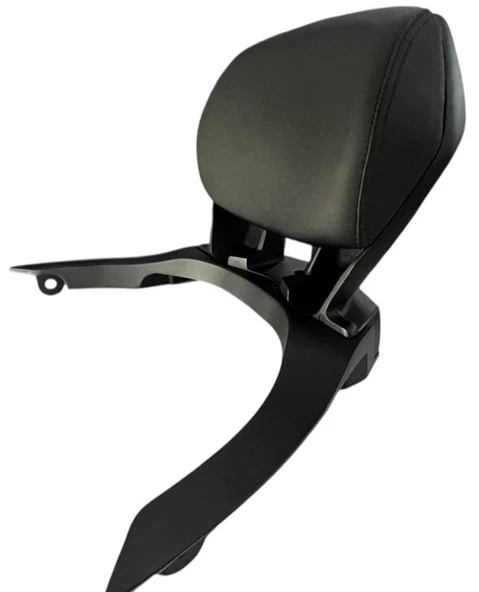 Honda Adv 350 Sissy Bar A Kalite  Supermoto ürün görseli 1